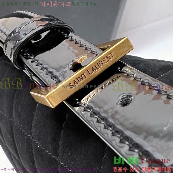 #���ζ� ��ÿ ���丮�� ����� 739139-101