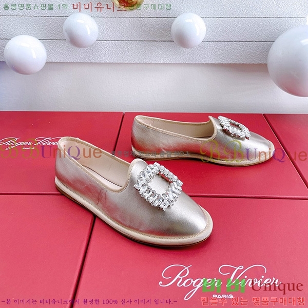 ������� ���̺� ��� ��Ʈ�� ���� RV33610-2