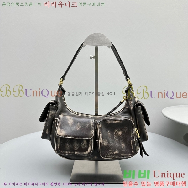 #�̿�̿� ���� ���� ���Ϲ� 5BC146-102