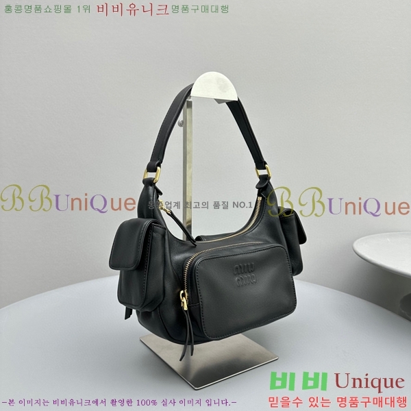 #�̿�̿� ���� ���� ���Ϲ� 5BC146-103 (�����, ���� ����)