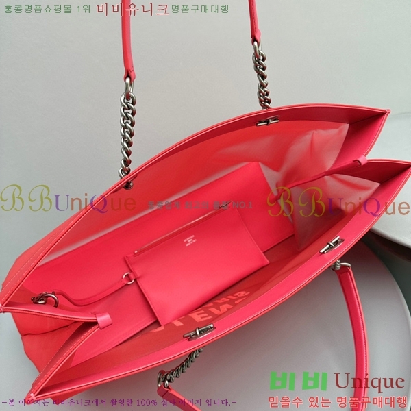 #�߷��þư� DUTY FREE ���� ��Ʈ�� 741605-100