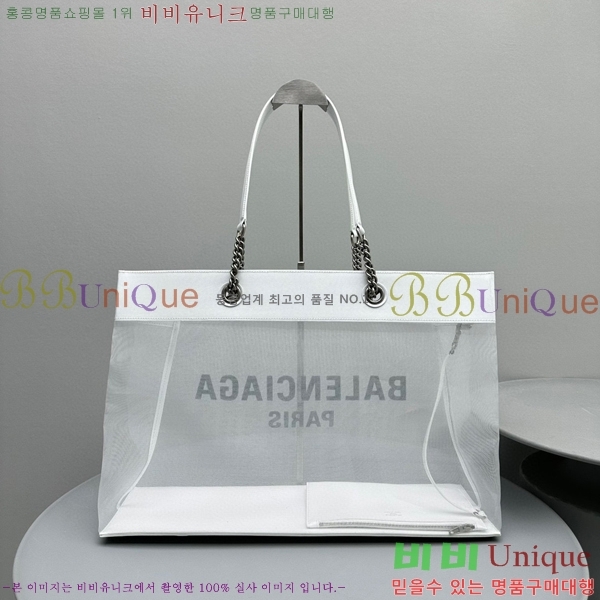 #�߷��þư� DUTY FREE ���� ��Ʈ�� 741605-102