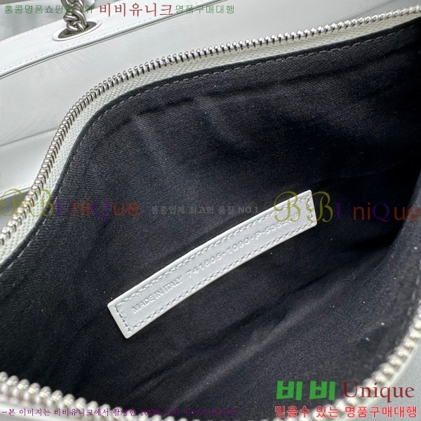 #�߷��þư� DUTY FREE ���� ��Ʈ�� 741605-102