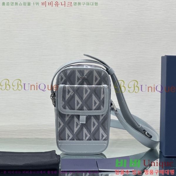 #��� ��Ʈ ���ε� ��Ƽ�� ��Ʈ�� �Ŀ�ġ 2ESCA415-100