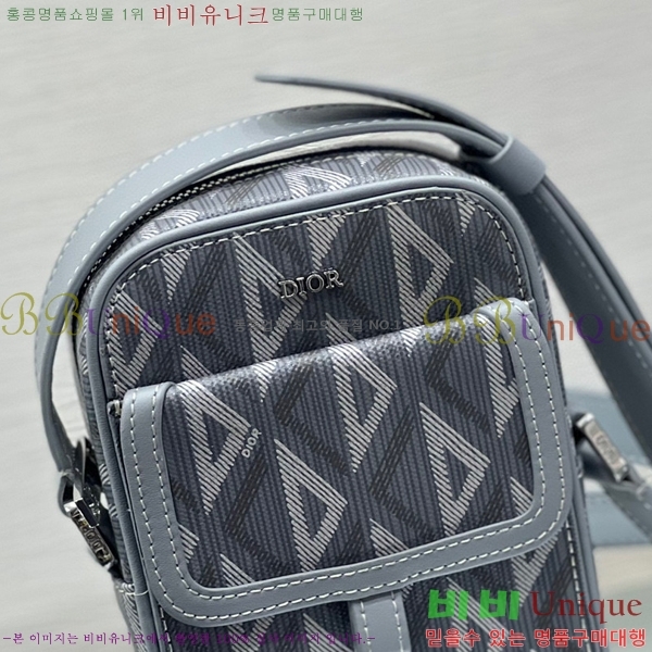 #��� ��Ʈ ���ε� ��Ƽ�� ��Ʈ�� �Ŀ�ġ 2ESCA415-100