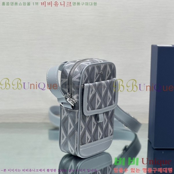 #��� ��Ʈ ���ε� ��Ƽ�� ��Ʈ�� �Ŀ�ġ 2ESCA415-100