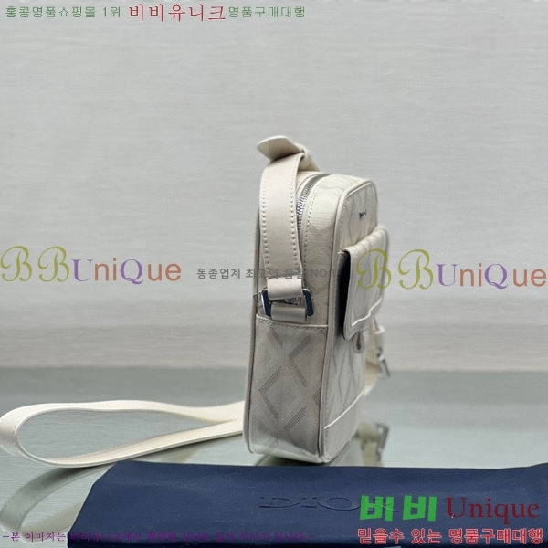 #��� ��Ʈ ���ε� ��Ƽ�� ��Ʈ�� �Ŀ�ġ 2ESCA415-101