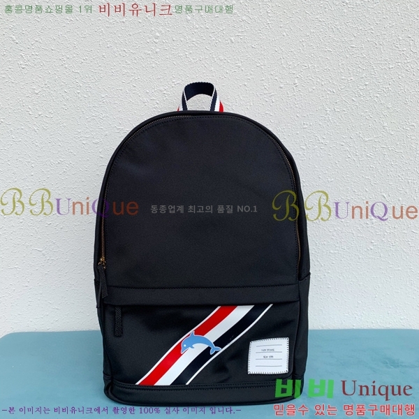 #����� ���� TB411411-1