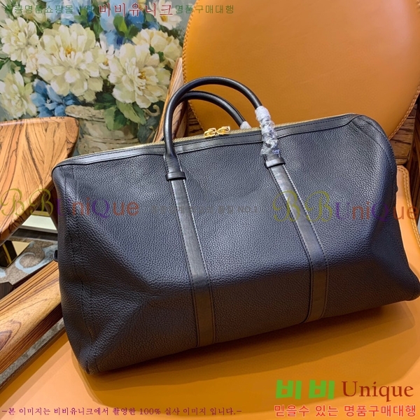 #����� ���డ�� TB411413-1