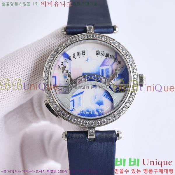 ��Ŭ���� ���� ���̵� ���� �� �� �ڸ� �� ��ġ 4587-1