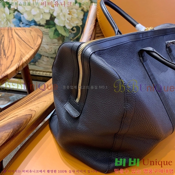 #����� ���డ�� TB411413-1