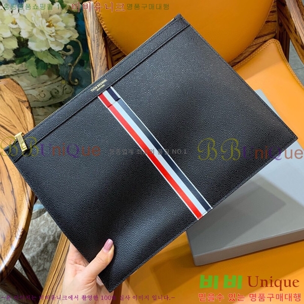 #����� Ŭ��ġ�� ���� TB965720-2