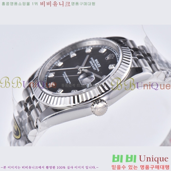 �η��� ���̽��� ��������Ʈ 41mm  CL126334-9