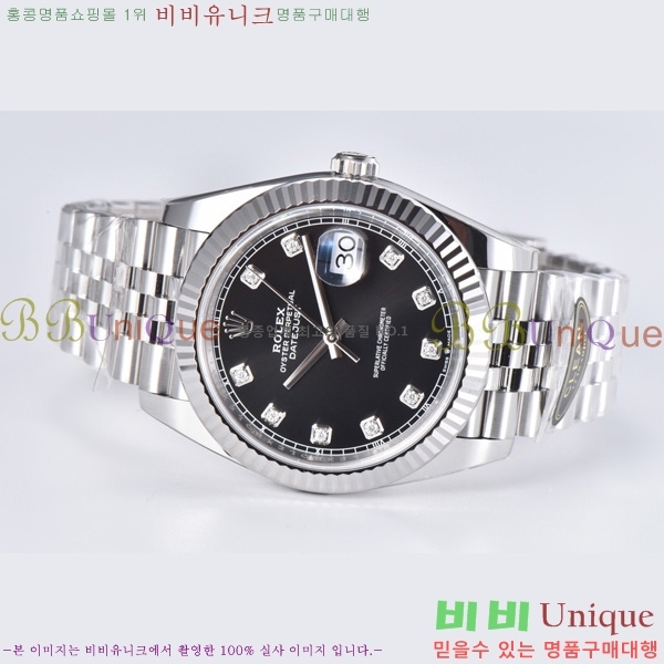 �η��� ���̽��� ��������Ʈ 41mm  CL126334-9