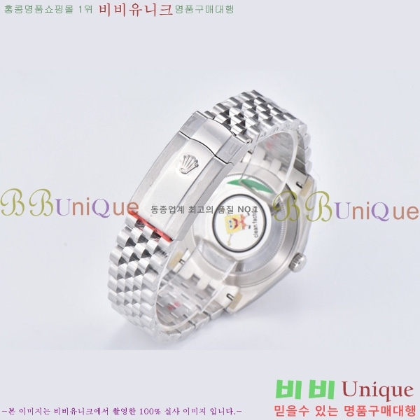 �η��� ���̽��� ��������Ʈ 41mm  CL126334-10