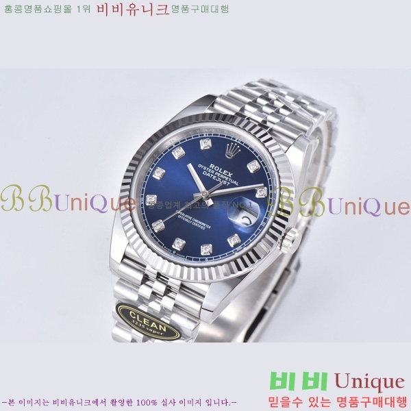 �η��� ���̽��� ��������Ʈ 41mm  CL126334-11