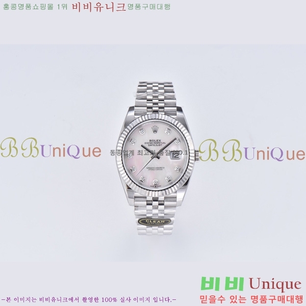 �η��� ���̽��� ��������Ʈ 41mm  CL126334-12