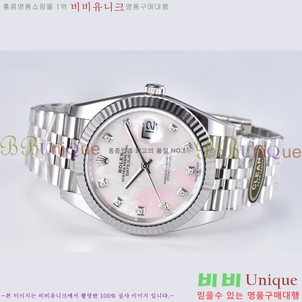 �η��� ���̽��� ��������Ʈ 41mm  CL126334-12