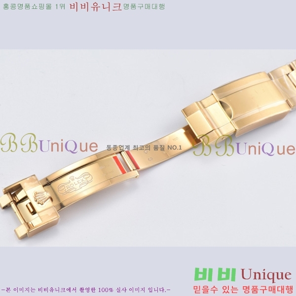 �η��� �ڽ���׷��� �����䳪 40MM CL116508-1