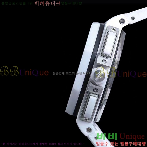 ������ �ǰ� �ξ� ��ũ APF26402-1