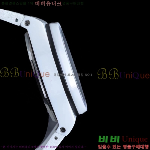 ������ �ǰ� �ξ� ��ũ APF26402-1