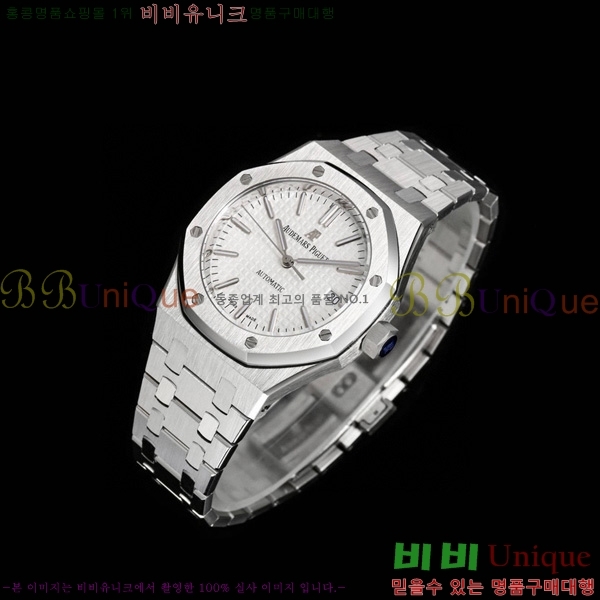 �������ǰ� �ξ��ũ 15550ST-1