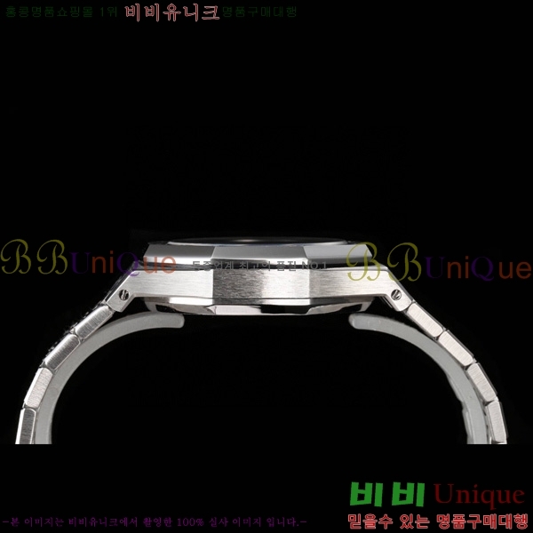 �������ǰ� �ξ��ũ 15550ST-1