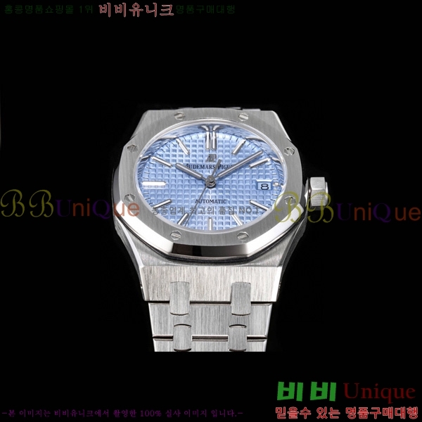 �������ǰ� �ξ��ũ 15550ST-3