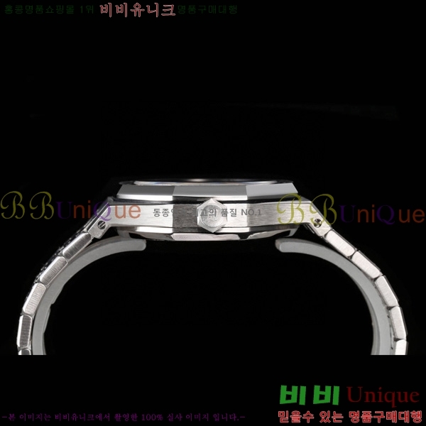 �������ǰ� �ξ��ũ 15550ST-4