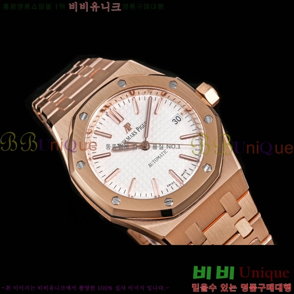 �������ǰ� �ξ��ũ 15550ST-5