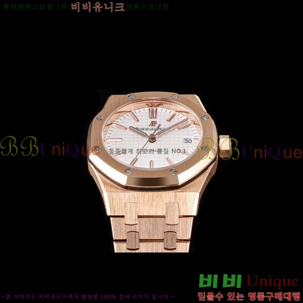 �������ǰ� �ξ��ũ 15550ST-5