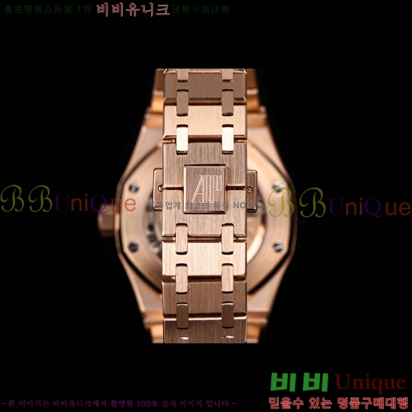 �������ǰ� �ξ��ũ 15550ST-5