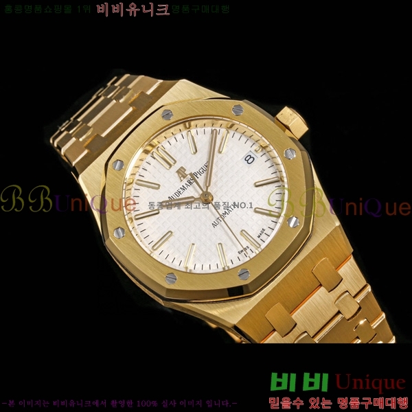 �������ǰ� �ξ��ũ 15550ST-7