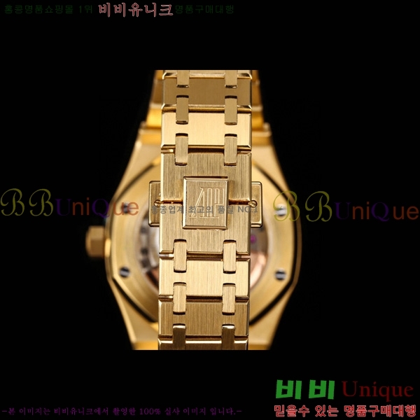 �������ǰ� �ξ��ũ 15550ST-7