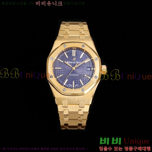 �������ǰ� �ξ��ũ 15550ST-8