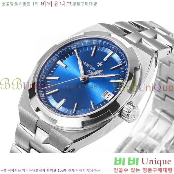 �ٽ��� �ܽ�źƾ �������� ����Ʈ AOF4500-1 41mm