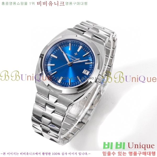 �ٽ��� �ܽ�źƾ �������� ����Ʈ AOF4500-1 41mm