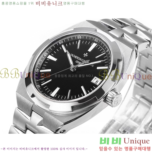 �ٽ��� �ܽ�źƾ �������� ����Ʈ AOF4500-2 41mm