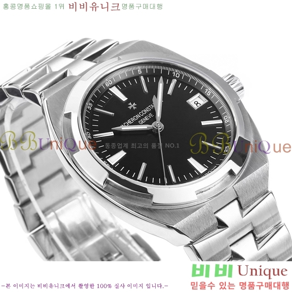 �ٽ��� �ܽ�źƾ �������� ����Ʈ AOF4500-2 41mm