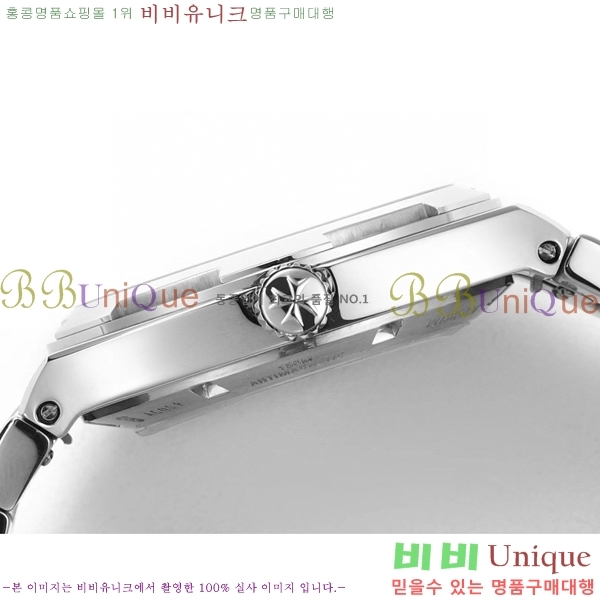 �ٽ��� �ܽ�źƾ �������� ����Ʈ AOF4500-4 41mm