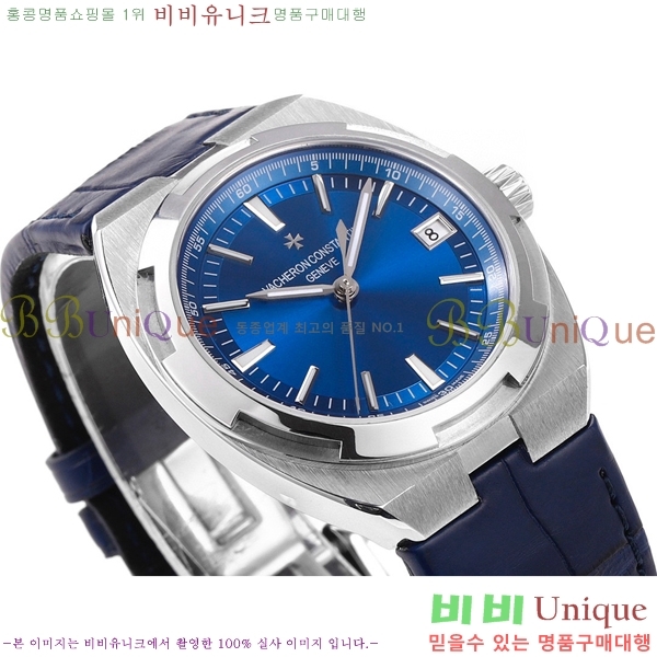 �ٽ��� �ܽ�źƾ �������� ����Ʈ AOF4500-5 41mm