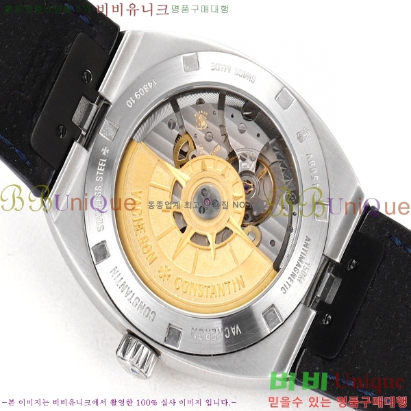 �ٽ��� �ܽ�źƾ �������� ����Ʈ AOF4500-5 41mm