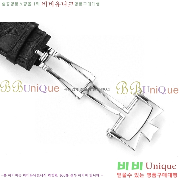 �ٽ��� �ܽ�źƾ �������� ����Ʈ AOF4500-6 41mm