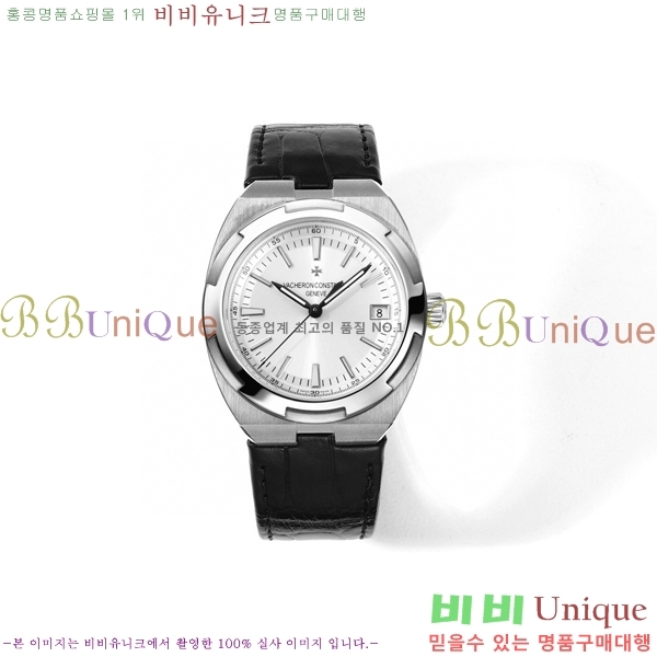 �ٽ��� �ܽ�źƾ �������� ����Ʈ AOF4500-7 41mm