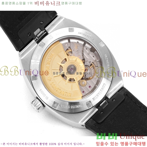 �ٽ��� �ܽ�źƾ �������� ����Ʈ AOF4500-7 41mm