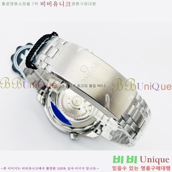 ���ް� �������� ���̹� �ھ׽þ� ZF8800-3
