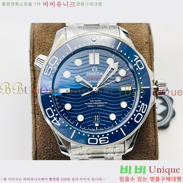 ���ް� �������� ���̹� �ھ׽þ� ZF8800-2