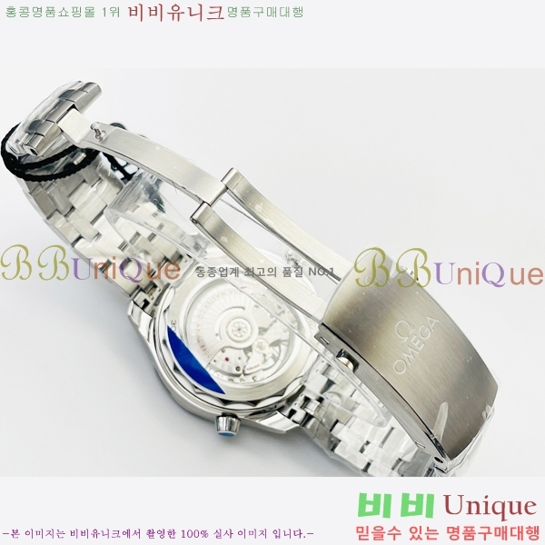 ���ް� �������� ���̹� �ھ׽þ� ZF8800-2