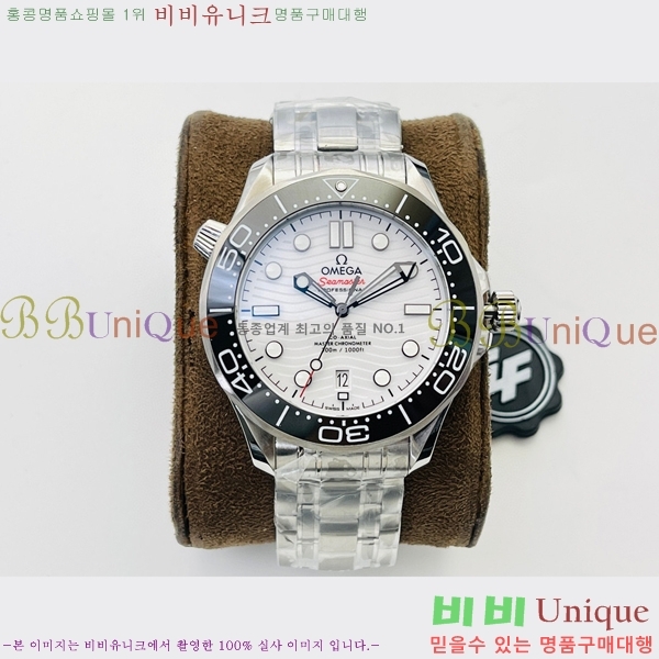 ���ް� �������� ���̹� �ھ׽þ� ZF8800-1