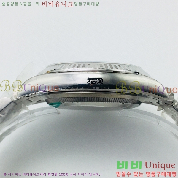 �η��� ���̵���Ʈ36 �ð� EW128238-1